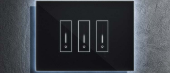 light switch
